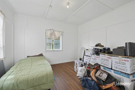 Property photo of 7184 Brisbane Valley Highway Toogoolawah QLD 4313