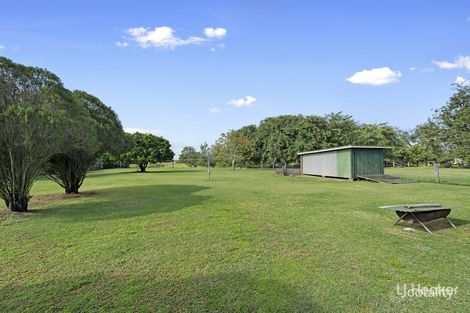 Property photo of 7184 Brisbane Valley Highway Toogoolawah QLD 4313