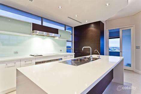 Property photo of 6 Navan Court Beaconsfield WA 6162