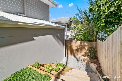Property photo of 54 Coventry Street Hawthorne QLD 4171