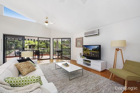 Property photo of 1/16 Campbell Crescent Terrigal NSW 2260
