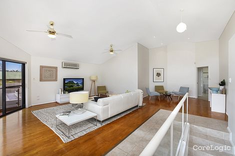 Property photo of 1/16 Campbell Crescent Terrigal NSW 2260