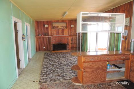 Property photo of 16 Sunbeam Crescent Beaumaris TAS 7215