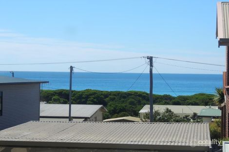 Property photo of 16 Sunbeam Crescent Beaumaris TAS 7215