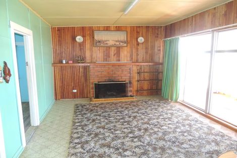 Property photo of 16 Sunbeam Crescent Beaumaris TAS 7215