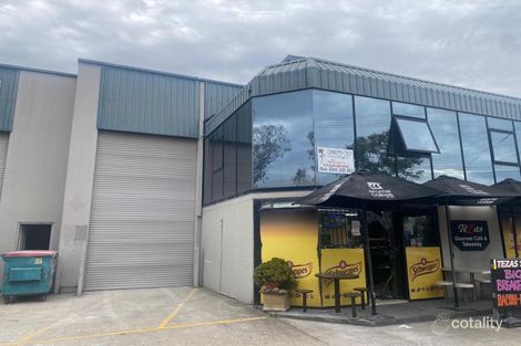 2/2 Frank St, Wetherill Park, NSW 2164