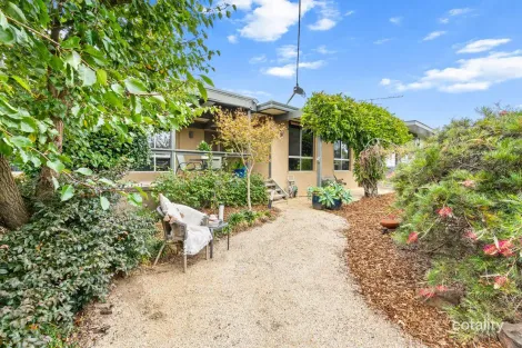 116 Boisdale St, Maffra, VIC 3860