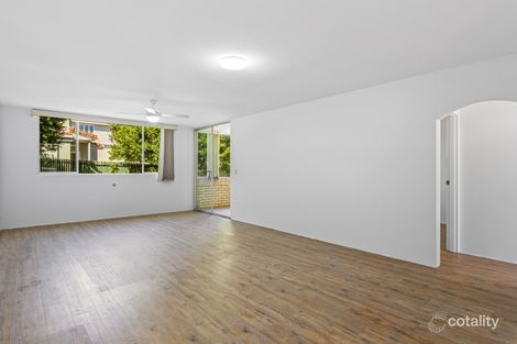 2/34 Oriel Rd, Clayfield, QLD 4011