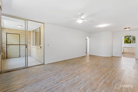 Property photo of 2/34 Oriel Road Clayfield QLD 4011
