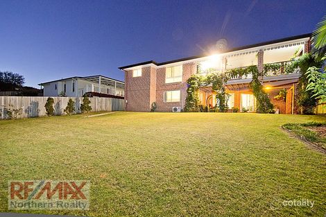 Property photo of 41 Lancewood Drive Albany Creek QLD 4035