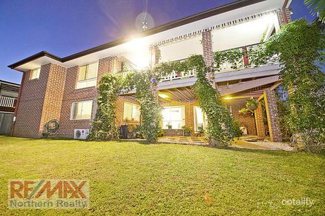 Property photo of 41 Lancewood Drive Albany Creek QLD 4035