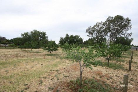 Property photo of 1 Stevens Street Corop VIC 3559