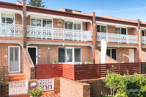 Property photo of 10/17-21 Gardere Street Caringbah NSW 2229