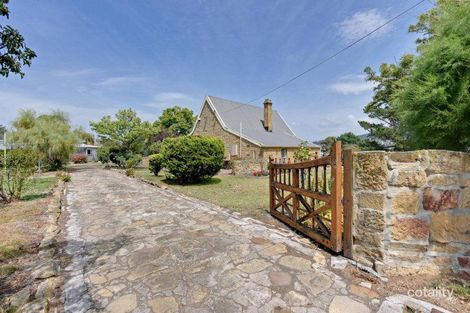 24 Hawthorne Pl, Rokeby, TAS 7019