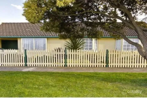 1/89 Parker St, Devonport, TAS 7310