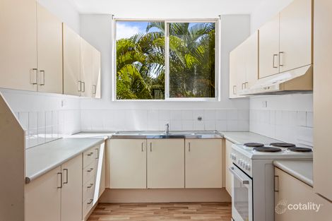Property photo of 2/34 Oriel Road Clayfield QLD 4011