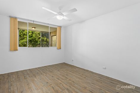 Property photo of 2/34 Oriel Road Clayfield QLD 4011