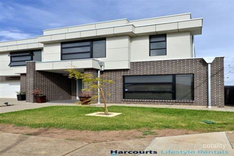 Property photo of 12 Ray Street Findon SA 5023