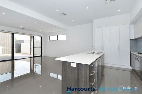 Property photo of 12 Ray Street Findon SA 5023