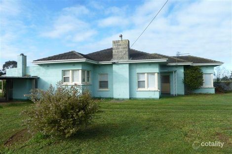 Property photo of 13 Vorwerk Road Glenburnie SA 5291