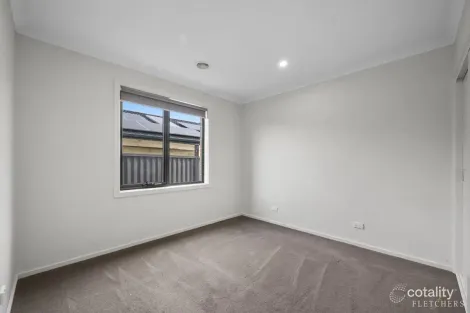 Property photo of 15 Dairymans Way Bonshaw VIC 3352