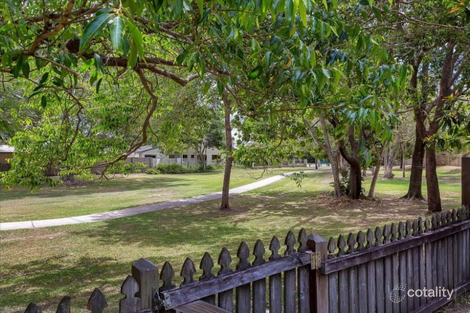 190/125 Hansford Rd, Coombabah, QLD 4216