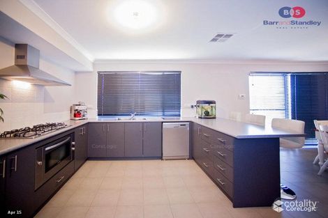 Property photo of 5 Eleanor Way Millbridge WA 6232