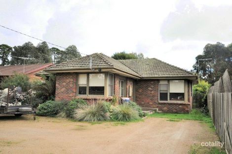 2552 Frankston-Flinders Rd, Bittern, VIC 3918
