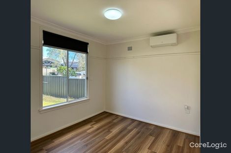 Property photo of 17 Antill Road Mount Pritchard NSW 2170