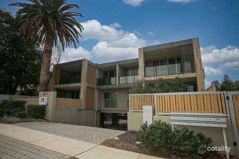 8/22 Seventh Ave, Maylands, WA 6051