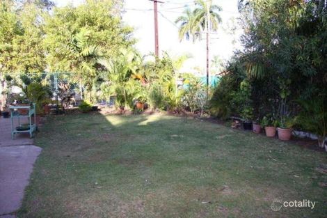 Property photo of 19 Easther Crescent Coconut Grove NT 0810