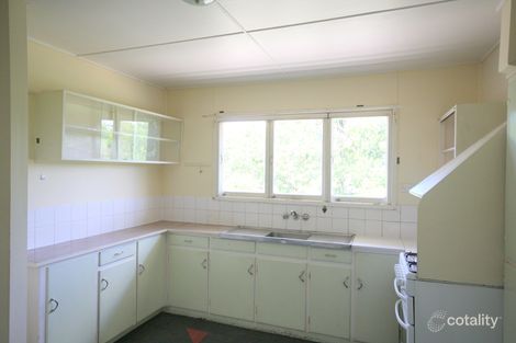 5/17 Myall St, Norman Park, QLD 4170