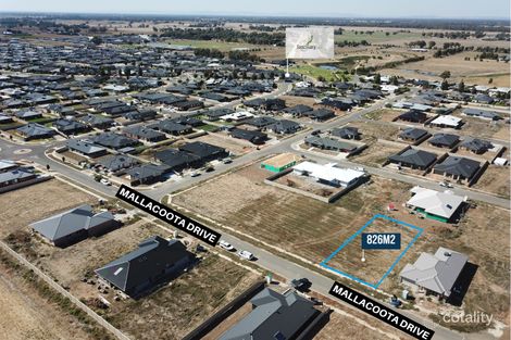 35 Mallacoota Dr, Kialla, VIC 3631