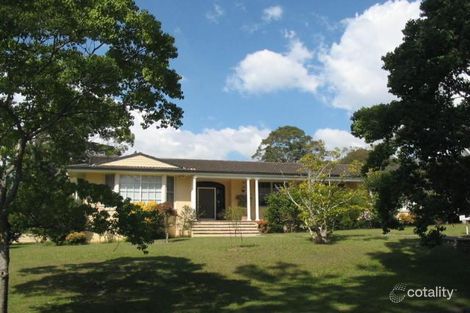 Property photo of 9 Lincoln Road St Ives NSW 2075