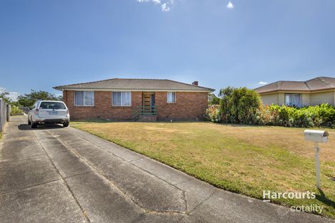 Property photo of 23 Martin Street Wynyard TAS 7325