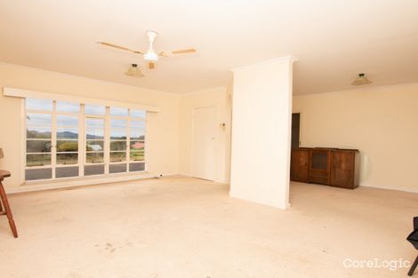 Property photo of 41 Bolivar Street Terang VIC 3264