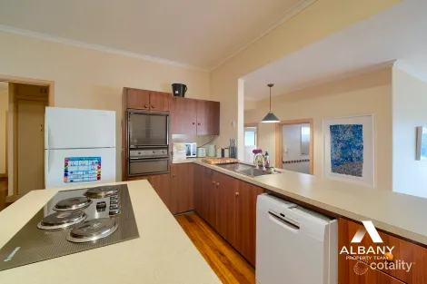 Property photo of 9 Munster Avenue Albany WA 6330