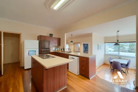 Property photo of 9 Munster Avenue Albany WA 6330