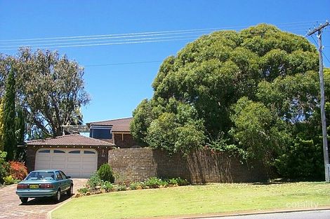 52 James St, North Beach, WA 6020