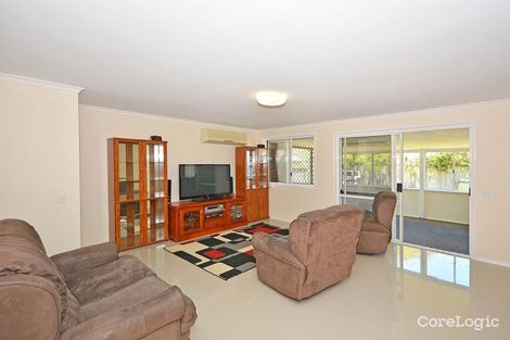 Property photo of 98 Murphy Street Point Vernon QLD 4655