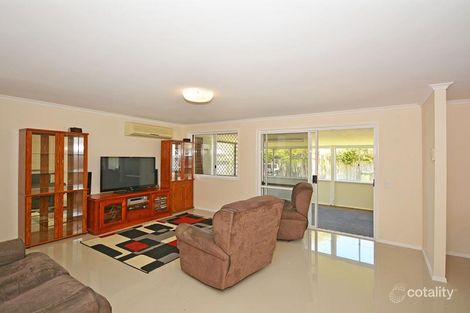 Property photo of 98 Murphy Street Point Vernon QLD 4655