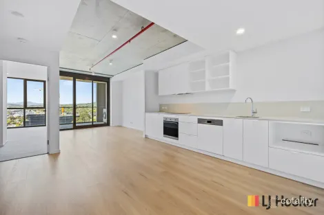 Property photo of 1509/1 Corinna Street Phillip ACT 2606