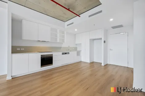 Property photo of 1509/1 Corinna Street Phillip ACT 2606