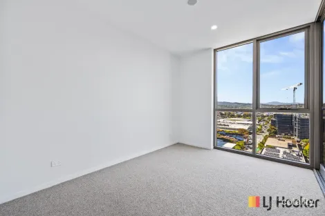 Property photo of 1509/1 Corinna Street Phillip ACT 2606