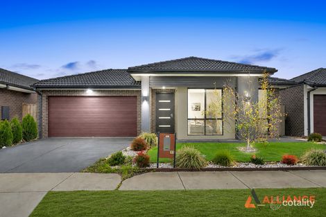 11 Andross Cct, Tarneit, VIC 3029