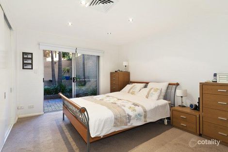 Property photo of 2/200-202 Albion Street Annandale NSW 2038