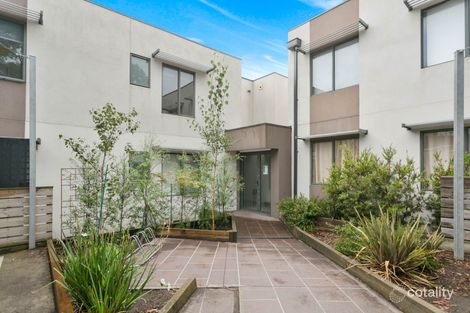 Property photo of 2/9 Jericho Court Carrum Downs VIC 3201