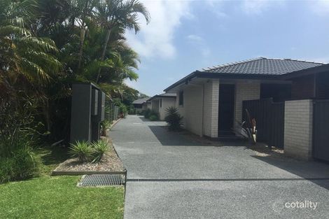 Property photo of 50 Prince Street Coffs Harbour NSW 2450