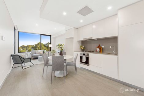 1/19 Robey St, Mascot, NSW 2020