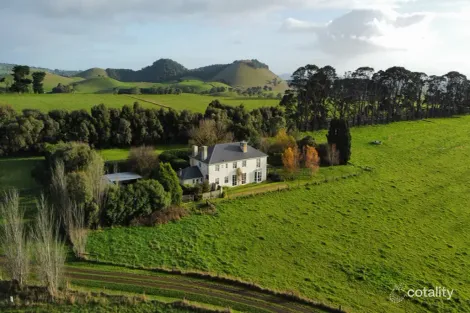 234 Black Rock Rd, Camperdown, VIC 3260